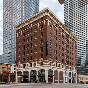 Kimpton Palladian Hotel By Ihg